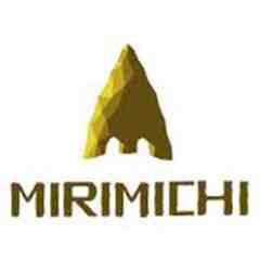 Mirimichi Golf Course