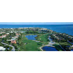 Sailfish Point Golf Club