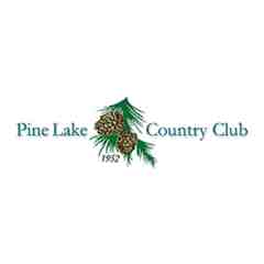 Pine Lake Country Club