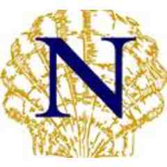 Northshore Country Club