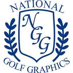 National Golf Graphics