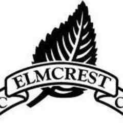 Elmcrest Country Club