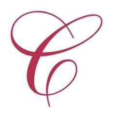 Chevy Chase Country Club