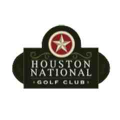 Houston National Golf Club
