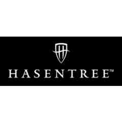 The Hasentree Club