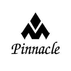 Pinnacle Country Club