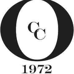 Oronoque Country Club