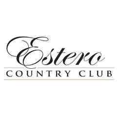 Estero Country Club