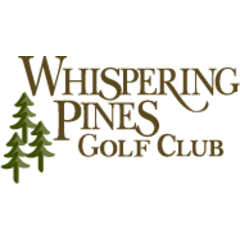 Whispering Pines Golf Club