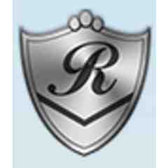 Rocky Ridge Golf Club