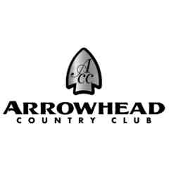 Arrowhead Country Club