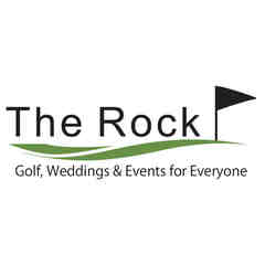 Rockingham Country Club