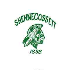 Shennecossett Golf Course