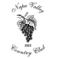 Napa Valley Country Club