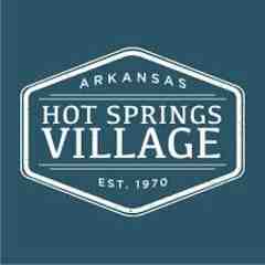 Ponce De Leon Golf Course