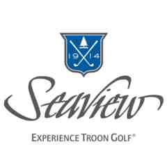 Seaview Golf Club