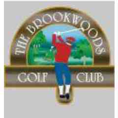 Brookwoods Golf Club