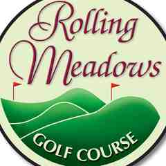 Rolling Meadows Golf Course