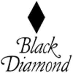Black Diamond Ranch