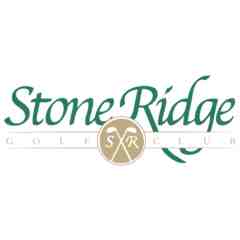 Stone Ridge Golf Club