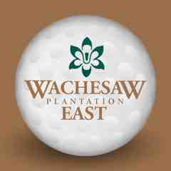 Wachesaw Plantation Club