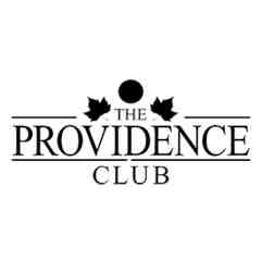 Providence Golf Club