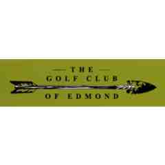 The Golf Club of Edmond