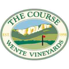 The Course at Wente Vineyards