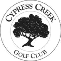 Cypress Creek Golf Club