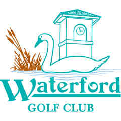 Waterford Golf Club