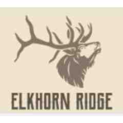 Elkhorn Ridge Golf Club