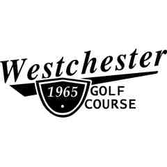 Westchester Golf Course