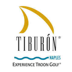 Tiburon Golf Club