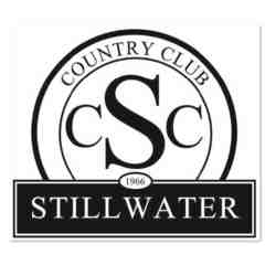 Stillwater Country Club