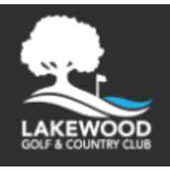 Lakewood Golf & Country Club