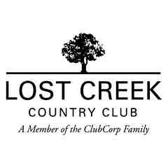 Lost Creek Country Club