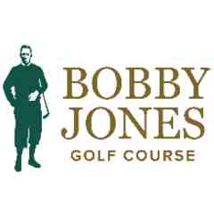 Bobby Jones Golf Course