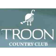 Troon Country Club