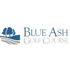 Blue Ash Golf Course