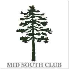 Mid South Club