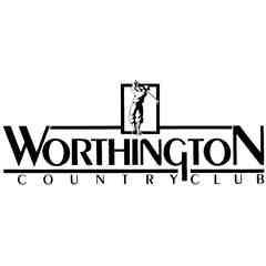 Worthington Country Club