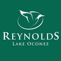 Reynolds Lake Oconee