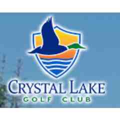 Crystal Lake Golf Club