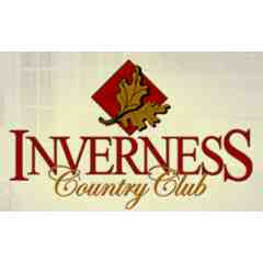 Inverness Country Club