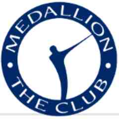 The Medallion Club