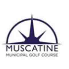 Muscatine Municipal Golf Course