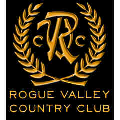 Rogue Valley Country Club