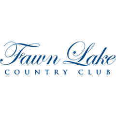 Fawn Lake Country Club