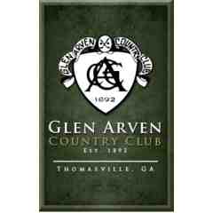 Glen Arven Country Club