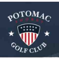 Potomac Shores Golf Club